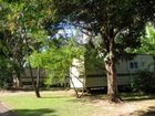 фото отеля Nambour Rainforest Holiday Village