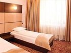 фото отеля Pension Belascu Sibiu