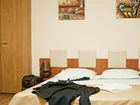 фото отеля Pension Belascu Sibiu