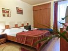 фото отеля Pension Belascu Sibiu