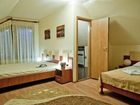 фото отеля Pension Belascu Sibiu