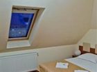 фото отеля Pension Belascu Sibiu