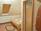 фото отеля Pension Belascu Sibiu