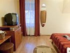 фото отеля Pension Belascu Sibiu