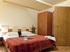 фото отеля Pension Belascu Sibiu