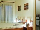 фото отеля Pension Belascu Sibiu