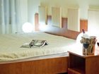 фото отеля Pension Belascu Sibiu