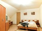 фото отеля Pension Belascu Sibiu