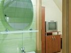 фото отеля Pension Belascu Sibiu