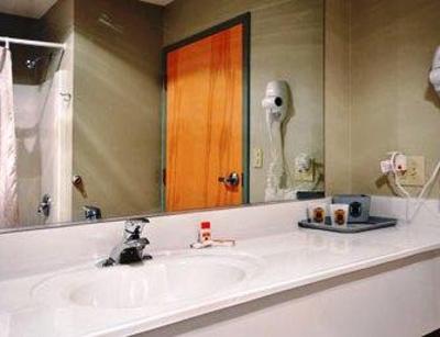 фото отеля Dublin Super 8 Motel