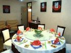 фото отеля Hongdu Hotel Hangzhou
