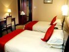 фото отеля Hongdu Hotel Hangzhou