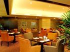 фото отеля Hongdu Hotel Hangzhou