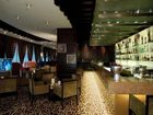фото отеля Hongdu Hotel Hangzhou