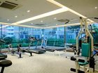 фото отеля Hongdu Hotel Hangzhou