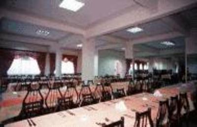фото отеля Ozukara Apart I