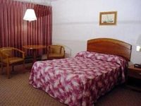 River Road Motel