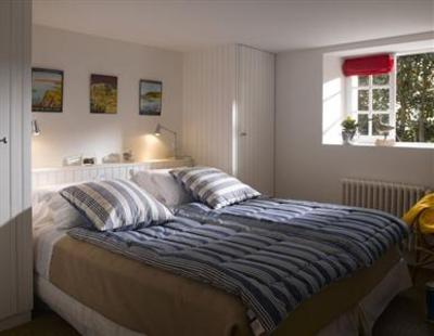 фото отеля Villa Babiole