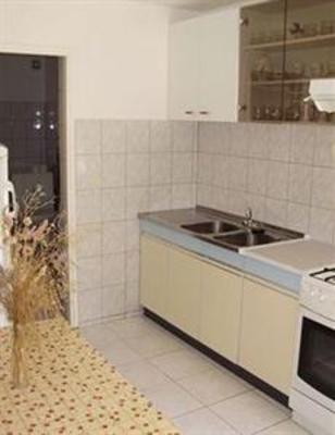 фото отеля Lupis Apartments Loviste