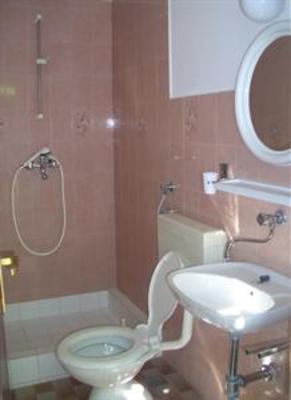 фото отеля Lupis Apartments Loviste