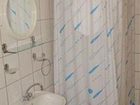 фото отеля Lupis Apartments Loviste