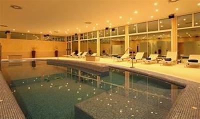 фото отеля Blau Porto Petro Beach Resort & Spa