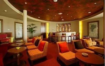фото отеля Blau Porto Petro Beach Resort & Spa