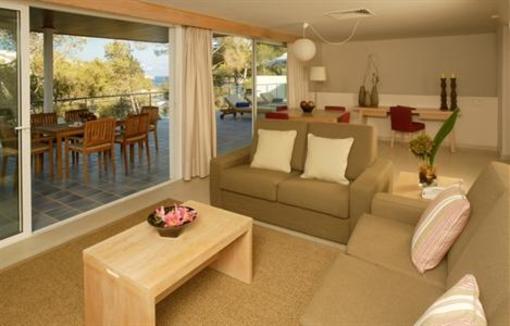 фото отеля Blau Porto Petro Beach Resort & Spa