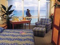 Hotel Don Bigote