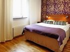 фото отеля Hotell Aston Karlskrona