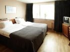 фото отеля Hotell Aston Karlskrona