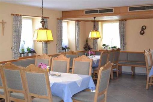 фото отеля Hotel Heiligenstadter Hof