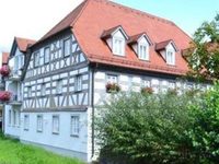 Hotel Heiligenstadter Hof