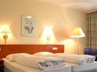 фото отеля Hotel Heiligenstadter Hof