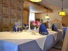 фото отеля Hotel Heiligenstadter Hof