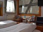 фото отеля Hotel Heiligenstadter Hof