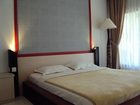 фото отеля Rasa Seni Hotel Resort