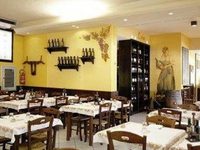 Hotel Residence Michaela Cervia
