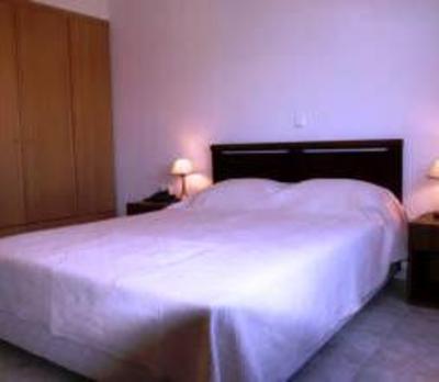фото отеля Bell Air Hotel Alexandroupoli