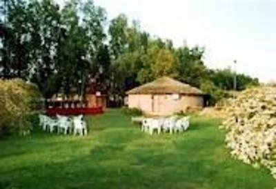 фото отеля Kanchan Kesari Village
