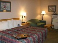 Hampton Inn Bradley Kankakee