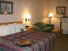 фото отеля Hampton Inn Bradley Kankakee