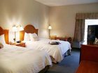 фото отеля Hampton Inn Bradley Kankakee