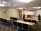 фото отеля Hampton Inn Bradley Kankakee