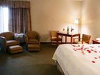 фото отеля Hampton Inn Bradley Kankakee