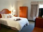 фото отеля Hampton Inn Bradley Kankakee