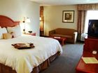 фото отеля Hampton Inn Bradley Kankakee