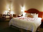 фото отеля Hampton Inn Bradley Kankakee