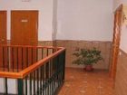 фото отеля Hostal Canalejas