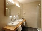 фото отеля RIVUS Appartements